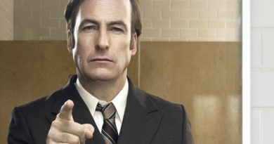 Better Call Saul