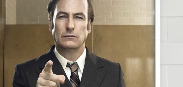 Better Call Saul