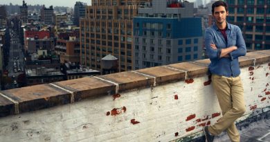 Brain Games T4 Foto I