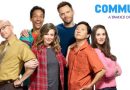 Community