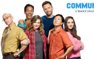 Community