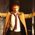 Constantine
