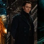 Crimson Peak