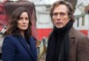 Crossing Lines T2 AXN Black HD I