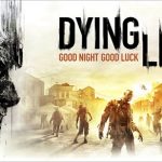 dying light