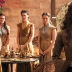 Game of Thrones T5 Syfy HD A