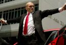 Hitman