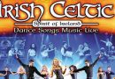Irish Celtic Imagem