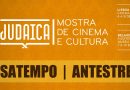 Judaica – Mostra de Cinema e Cultura JUDAICA_ae_pst