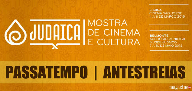 Judaica – Mostra de Cinema e Cultura JUDAICA_ae_pst