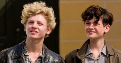 Judaica Mostra de Cinema e Cultura 01