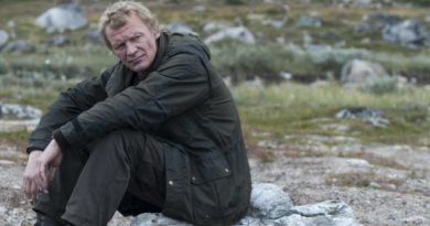 Leviata - Imagem Leviatã