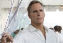NCIS New Orleans T1 FOX HD I
