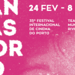 fantasporto