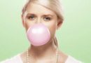 Scream Queens