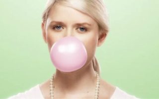 Scream Queens