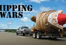 Shipping Wars T6 Foto A