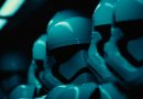 STAR WARS