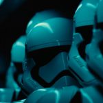 STAR WARS