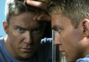 The Dead Zone T1 MOV HD I