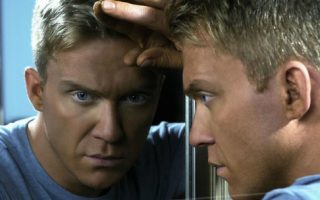 The Dead Zone T1 MOV HD I
