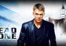 The Dead Zone T2 MOV HD I