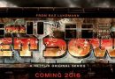 The Get Down