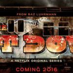 The Get Down