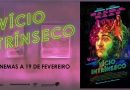 Vício Intrínseco VICIO_ae_banner