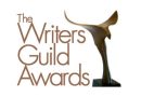 Writers Guild Awards