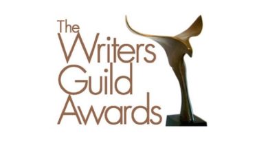 Writers Guild Awards