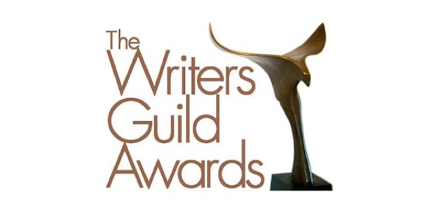 Writers Guild Awards