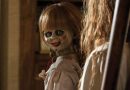 annabelle