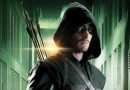 Arrow