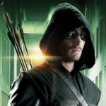Arrow