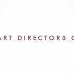 Art Directors Guild