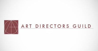 Art Directors Guild