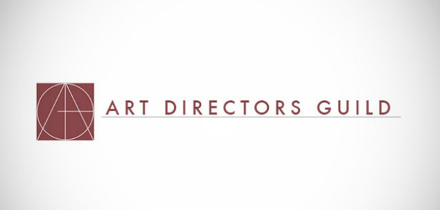 Art Directors Guild