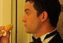 attila marcel