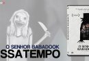 babadook