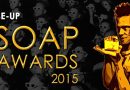 soap awards
