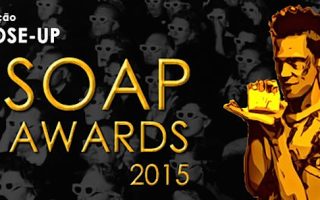 soap awards