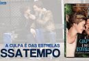 a culpa é das estrelas