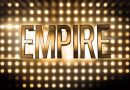 empire