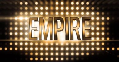 empire
