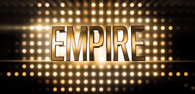 empire