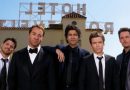 Entourage