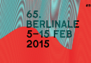 festival de berlim