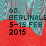 festival de berlim