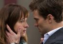 As Cinquenta Sombras de Grey